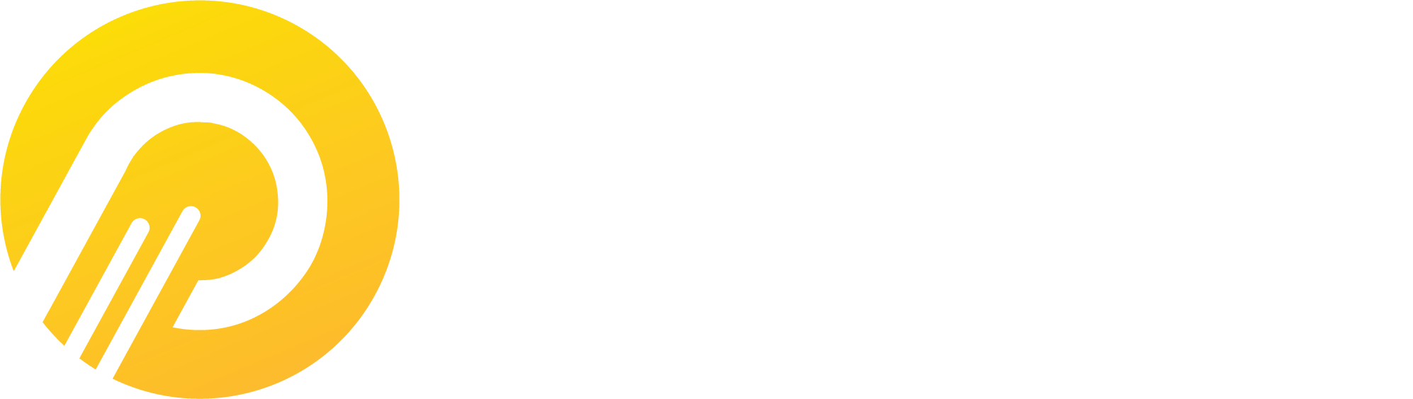 PIPICAB