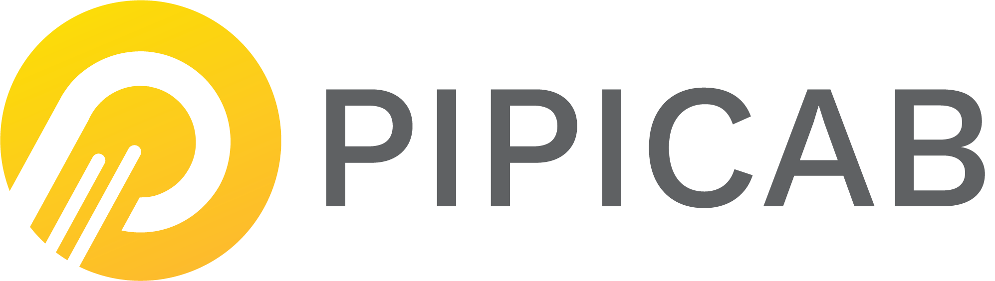 PIPICAB